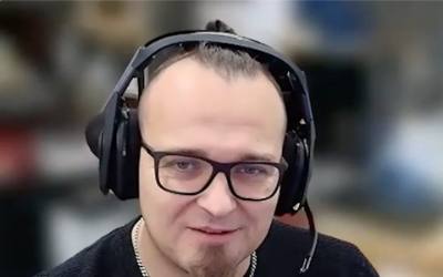 Manuel Lang, Fliesen Lang