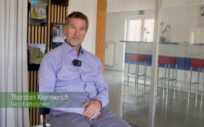 Thorsten Kemmerich, Knappmann