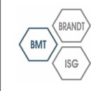Logo Brandt Metalltechnik GmbH