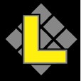Logo Fliesen Lang GmbH