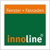 Logo innoline Fenster & Türen GmbH & Co. KG