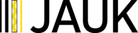 Logo Jauk GmbH