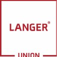 Logo Langer Metallbau GmbH